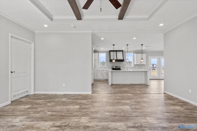 48 Country Ln, House other with 3 bedrooms, 2 bathrooms and null parking in Ider AL | Image 8