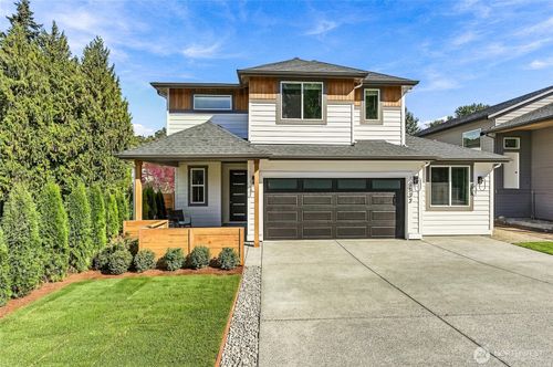 12532 50th Pl S, Tukwila, WA, 98178-3430 | Card Image