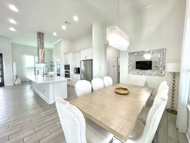 1511 Farrar Rd, House other with 3 bedrooms, 3 bathrooms and null parking in Palmer TX | Image 14
