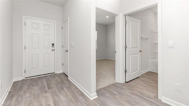 *photos are of model home and are for representative purposes only* | Image 5