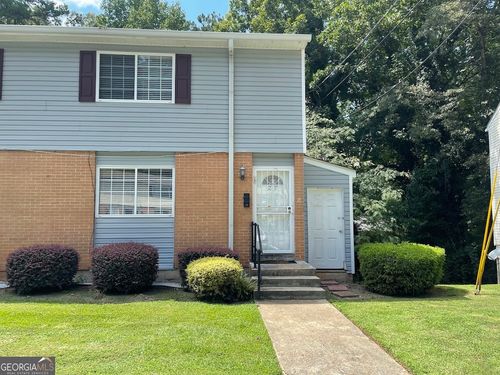 apt-27-405 Fairburn Rd Sw, Atlanta, GA, 30331-1938 | Card Image