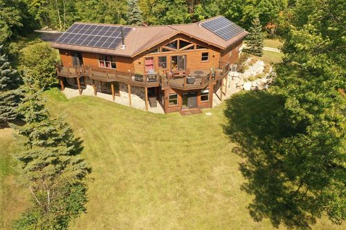 1729 Quail Ln Ne, Longville, MN, 56655-3461 | Card Image