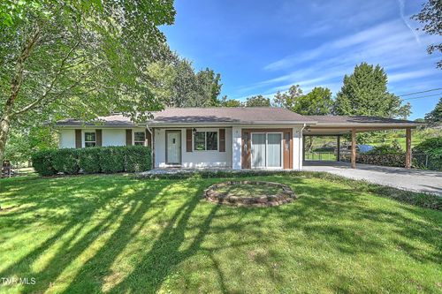 144 Forest View Dr, Jonesborough, TN, 37659-5618 | Card Image
