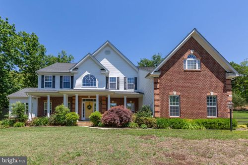 74 Brooke Crest Ln, STAFFORD, VA, 22554-5730 | Card Image