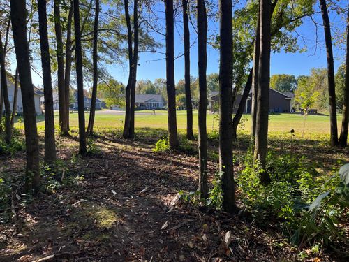 917 Scharbillig Ct, Rice Lake, WI, 54868-6301 | Card Image