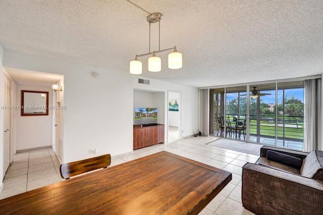 APT-304 - 1911 Sabal Palm Dr, Condo with 2 bedrooms, 2 bathrooms and null parking in Davie FL | Image 35