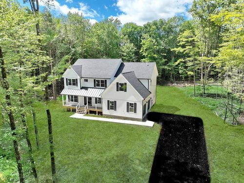 23 Forest Hills Lane, Mount Hope, NY, 10963 | Card Image