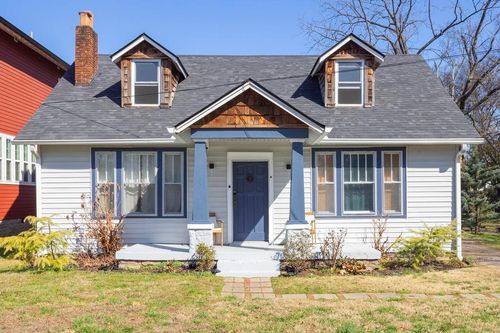 1011 Calvert St, Nashville, TN, 37216-2107 | Card Image