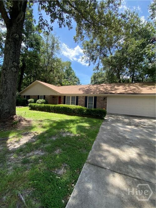 15 Beaver Run Dr, savannah, GA, 31419-9528 | Card Image