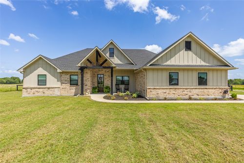 701 County Road 3203, Cumby, TX, 75433-4219 | Card Image