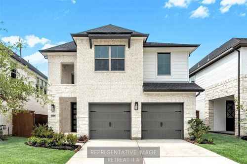 207 Sweet Piper Ln, Richmond, TX, 77406-3531 | Card Image