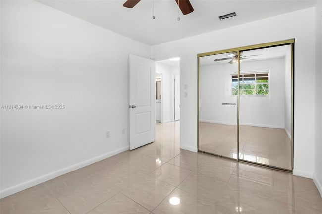 APT-60 - 10350 Sw 154 Th Circle Ct, Condo with 3 bedrooms, 3 bathrooms and null parking in Miami FL | Image 22
