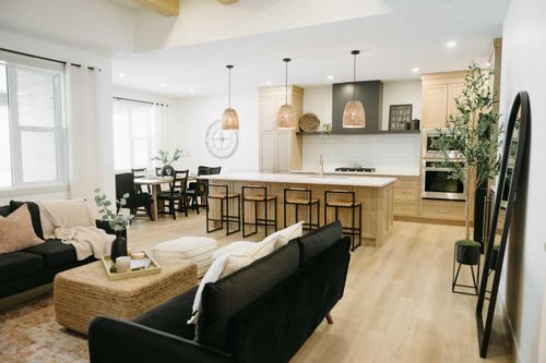 122 Speargrass Cir, Carseland, AB, T0J0E4 | Card Image