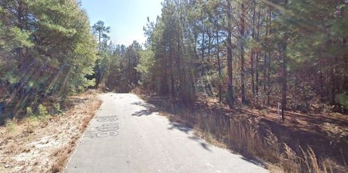 224 9th St, Woodville, TX, 75979 | Card Image