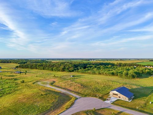 441XX 402nd Ave #11, Perham, MN, 56573 | Card Image