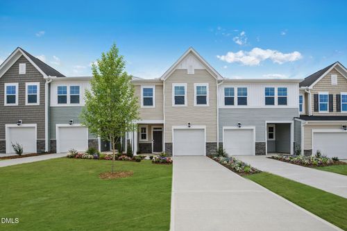 127 Tree Moss Ct, Rolesville, NC, 27571-3101 | Card Image
