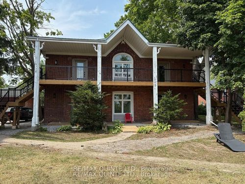 2-22 Mcgill St, Trenton, ON, K8V3J2 | Card Image