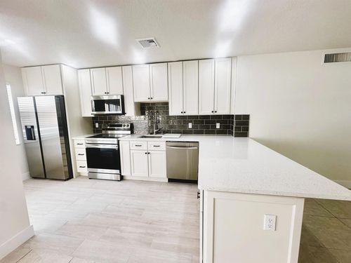 apt-103-19 Colonial Club Dr, Boynton Beach, FL, 33435-8459 | Card Image