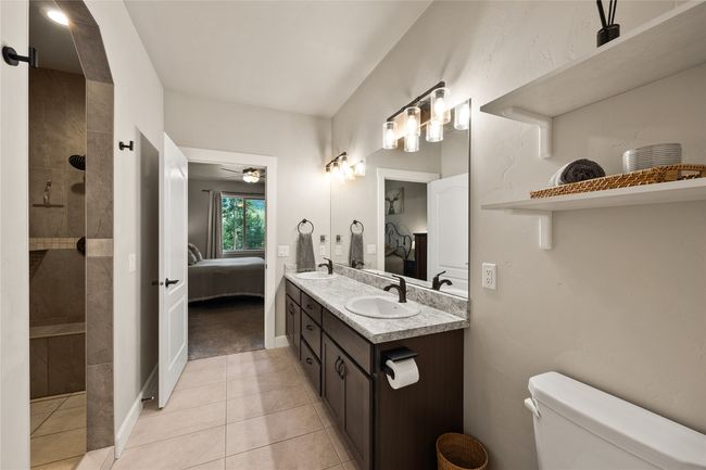 162 Crystal View Ct, House other with 3 bedrooms, 2 bathrooms and null parking in LAKESIDE MT | Image 24