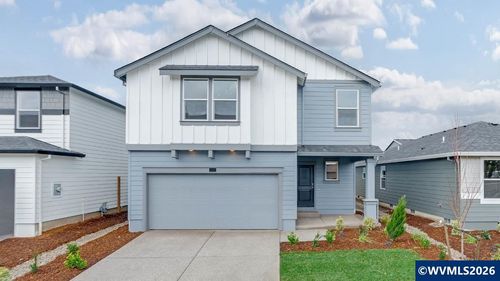 4945 Dilling Ave Ne, Salem, OR, 97301-5355 | Card Image