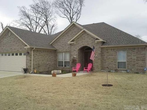 21 Tradewinds Dr, Cabot, AR, 72023-7057 | Card Image