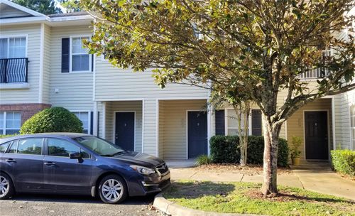 103-4950 44th Ln, GAINESVILLE, FL, 32606-7609 | Card Image