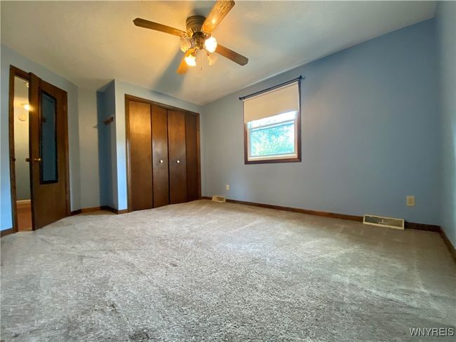 790 Mohawk St, House other with 3 bedrooms, 2 bathrooms and null parking in Lewiston NY | Image 13
