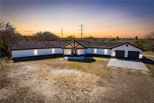 12631 Leopard St, Corpus Christi, TX, 78410-4105 | Card Image