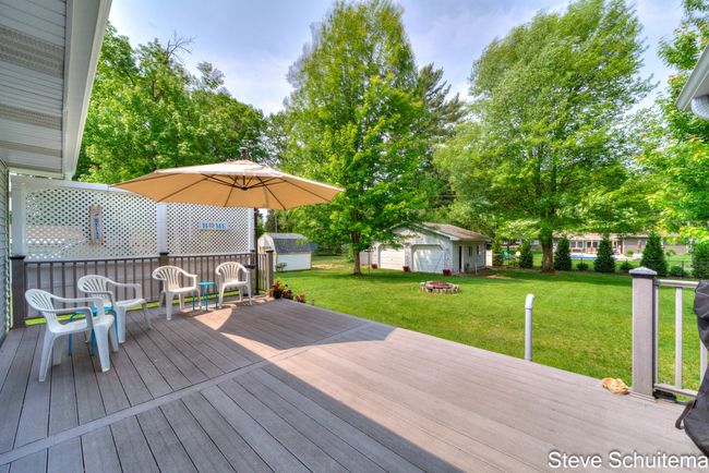 19151 Pine Grove Ct, House other with 2 bedrooms, 2 bathrooms and null parking in Spring Lake MI | Image 51