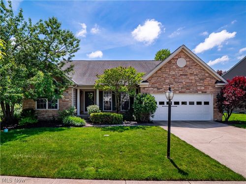 39183 Woodland Trl, Avon, OH, 44011-5729 | Card Image