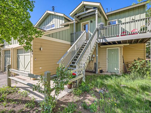 g40-40 Cove Blvd, Dillon, CO, 80435-8810 | Card Image
