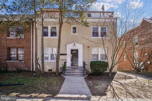 202-1346 Nicholson Street Nw, WASHINGTON, DC, 20011 | Card Image