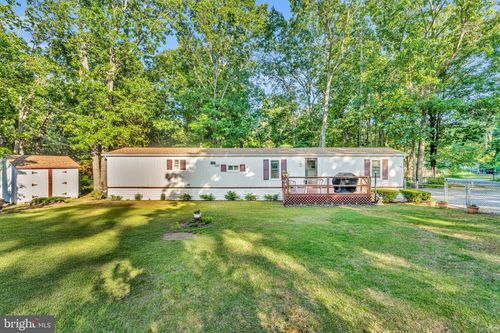 7701 Raymond Drive, Millville, NJ, 08332 | Card Image