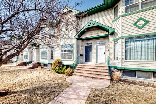 69 Abel Close, Red Deer, AB, T4R2Y2 | Card Image