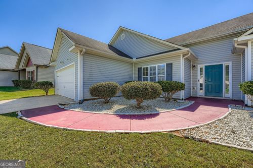 231 Summergate Ln, Villa Rica, GA, 30180-7051 | Card Image