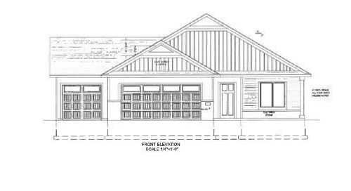 3617 Meadow Sage Court Se, Rochester, MN, 55904 | Card Image