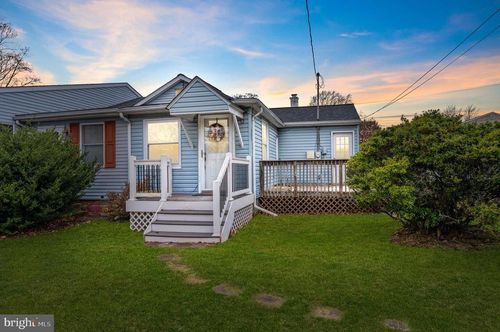 1440 3rd St, FEASTERVILLE TREVOSE, PA, 19053-4653 | Card Image