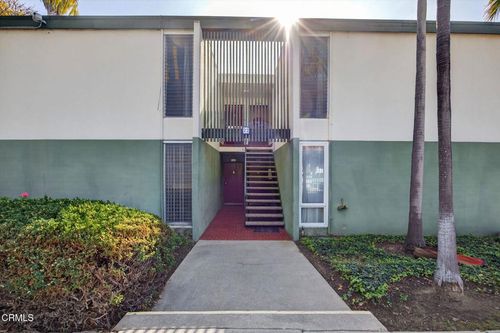 unit-2202-3700 Dean Dr, Ventura, CA, 93003-3347 | Card Image