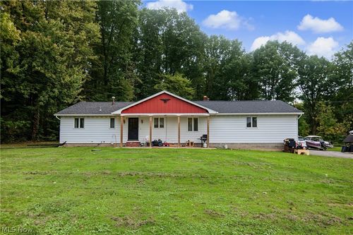 1301 Collar Price Rd, Hubbard, OH, 44425-2914 | Card Image
