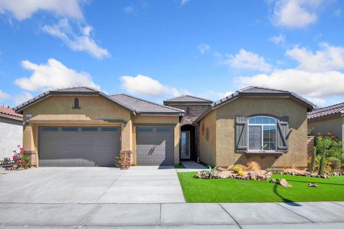 85564 Molvena Dr, Indio, CA, 92203-2453 | Card Image