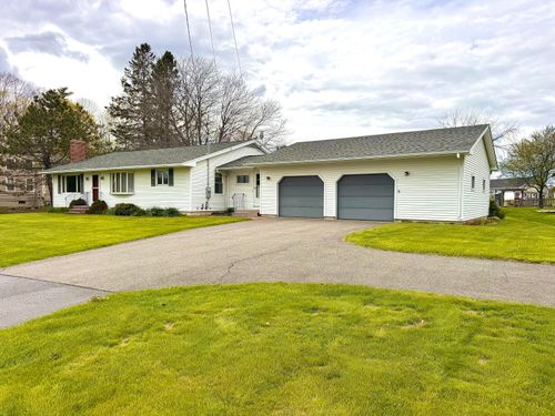202 Main Road N, Hampden, ME, 04444 | Card Image