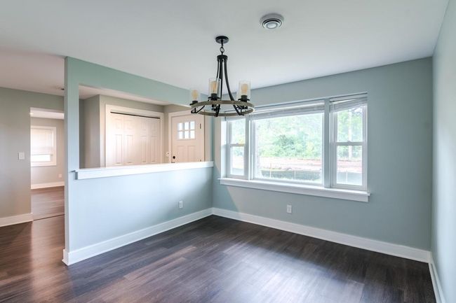 1300 State Road 83, House other with 2 bedrooms, 1 bathrooms and null parking in Hartland WI | Image 7