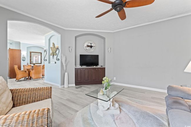 2359 Highway 111, House other with 3 bedrooms, 2 bathrooms and 8 parking in Little River SC | Image 7