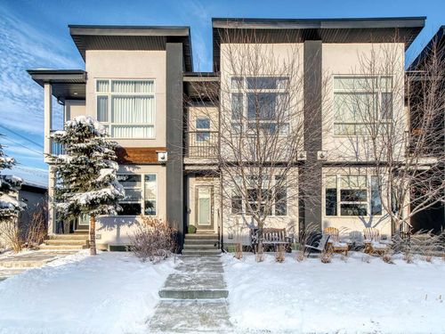 1883 47 St Nw, Calgary, AB, T3B6G2 | Card Image