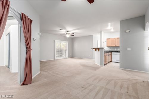 204-1708 Sky Of Red Dr, Las Vegas, NV, 89128-8468 | Card Image