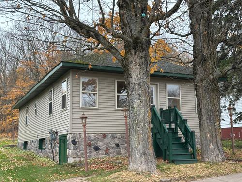 10356 Sunset View St, Bessemer, MI, 49911 | Card Image