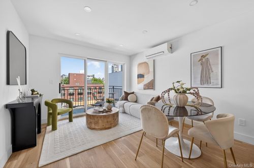 3f-31-65 14th Street, New York, NY, 11106 | Card Image