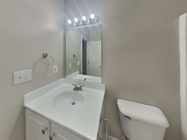 247 Green Hills Dr, House other with 3 bedrooms, 2 bathrooms and 1 parking in Springfield TN | Image 15