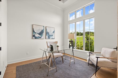1008 Lorene Park, Weatherford, TX, 76087 | Card Image