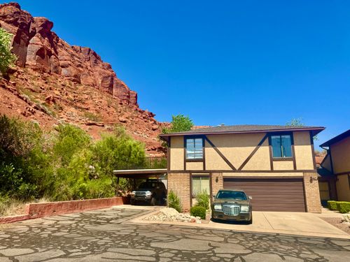 apt-14-695 N 500 W, St George, UT, 84770-2671 | Card Image